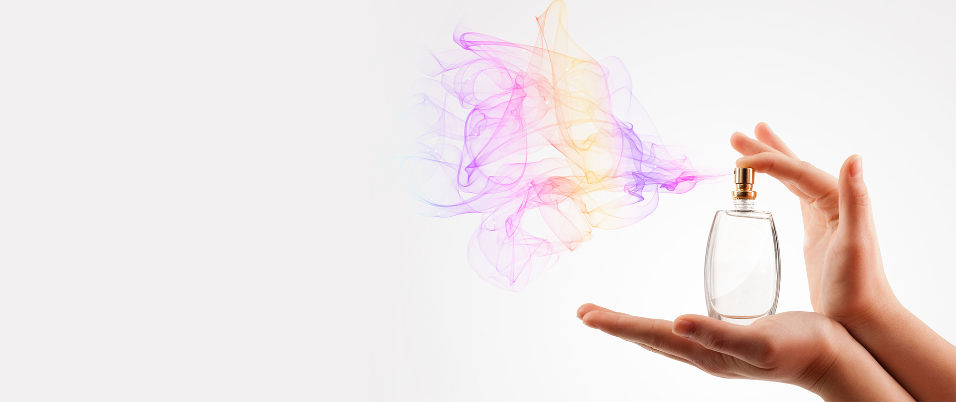 Pürüzsüz Koku & Hassas Ten